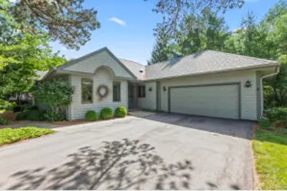 506  Pine Ter, Oconomowoc, WI 53066 - Photo 1