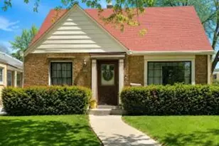 5798 N Argyle Ave, Glendale, WI 53209 - Photo 1
