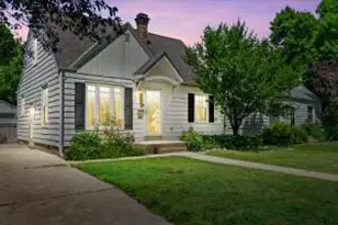 3229 N 90th St, Milwaukee, WI 53222 - Photo 1