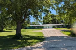 1988 Waukesha Rd, Racine, WI 53108 - Photo 1