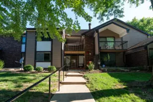 8631 N Servite Dr, Milwaukee, WI 53223 - Photo 1