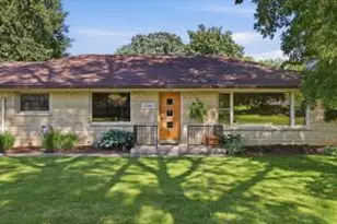 3280 San Marcos Dr, Brookfield, WI 53005 - Photo 1
