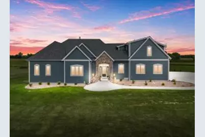 W187S10596  Kelsey Dr, Muskego, WI 53150 - Photo 1