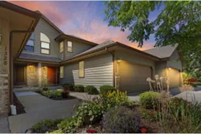 1326  30th Ct, Kenosha, WI 53144 - Photo 1