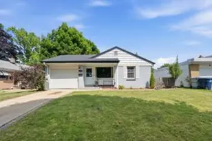 2792 S 58th St, Milwaukee, WI 53219 - Photo 1