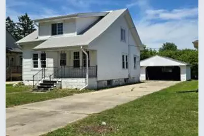 3662 E Ramsey Ave, Cudahy, WI 53110 - Photo 1