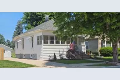 3616  75th St, Kenosha, WI 53142 - Photo 1