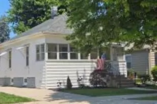 3616 75th St, Kenosha, WI 53142 - Photo 1