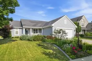 366 Indigo Dr, Port Washington, WI 53074 - Photo 1