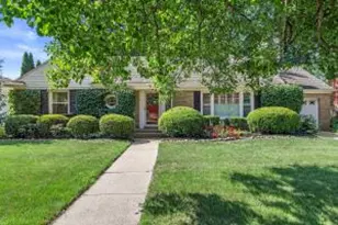 449 Melvin Ave, Racine, WI 53402 - Photo 1