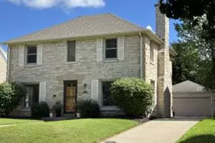 2830 N 69th St, Milwaukee, WI 53210 - Photo 1