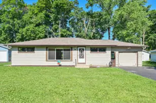 8920 388th Ave, Randall, WI 53105 - Photo 1