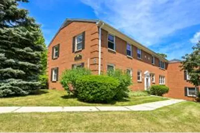 1335 E Randolph Ct, Milwaukee, WI 53212 - Photo 1