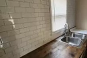 8621 N Granville Rd, Milwaukee, WI 53224 - Photo 1