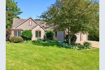 10063  64th Ave, Pleasant Prairie, WI 53158 - Photo 1