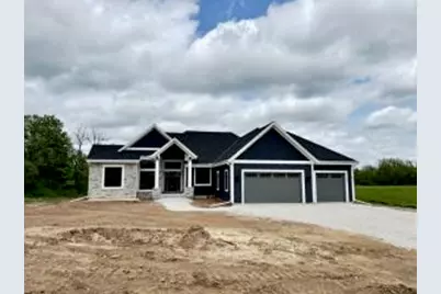 W256 S6421  Pheasant Run Dr, Vernon, WI 53189 - Photo 1