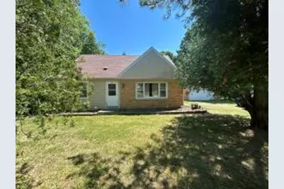 6845  State Highway 31 -, Racine, WI 53402 - Photo 1