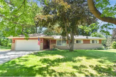 6401 W Edgerton Ave, Greendale, WI 53129 - Photo 1