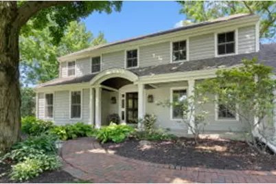 N61W29544 S Woodfield Rd, Merton, WI 53029 - Photo 1
