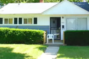 5712 N 62nd St, Milwaukee, WI 53218 - Photo 1