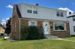 5507 W Oklahoma Ave, Milwaukee, WI 53219 - Photo 1