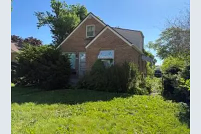 3270 S 51st St, Milwaukee, WI 53219 - Photo 1