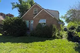 3270 S 51st St, Milwaukee, WI 53219 - Photo 1