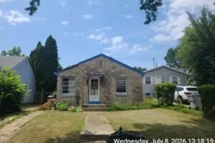 2845 N 58th St, Milwaukee, WI 53210 - Photo 1