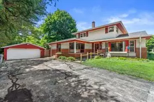 3903 W Kiley Ave, Milwaukee, WI 53209 - Photo 1