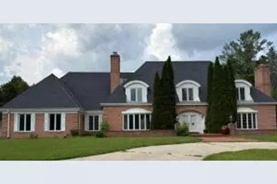 2210 W Cedar Ln, River Hills, WI 53217 - Photo 1