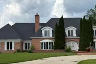 2210 W Cedar Ln, River Hills, WI 53217 - Photo 1