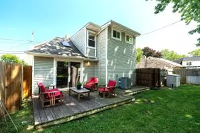 3426  Morris St, Racine, WI 53126 - Photo 1