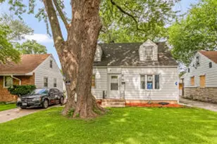 5021 N 58th St, Milwaukee, WI 53218 - Photo 1