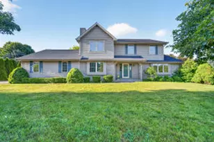 3805 Glencoe Dr, Racine, WI 53403 - Photo 1