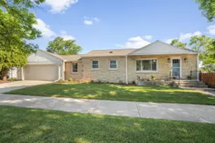 9600 W Nash St, Milwaukee, WI 53222 - Photo 1