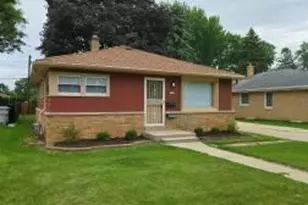 3870 N 86th St, Milwaukee, WI 53222 - Photo 1
