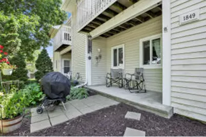 1849  Parknoll Ln, Port Washington, WI 53074 - Photo 1