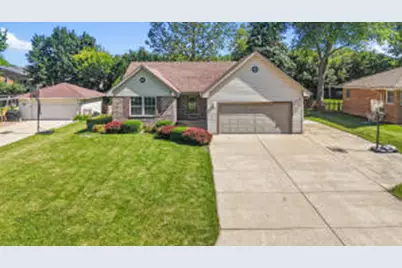 7116 W Carpenter Ave, Greenfield, WI 53220 - Photo 1