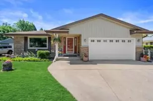 9709 W Morgan Ave, Milwaukee, WI 53228 - Photo 1