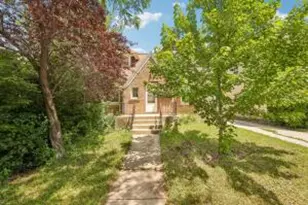 6730 N 58th St, Milwaukee, WI 53223 - Photo 1