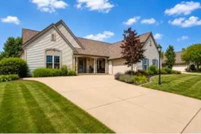 1122  River Place Blvd, Waukesha, WI 53189 - Photo 1