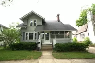 107 Clarence St, Fort Atkinson, WI 53538 - Photo 1