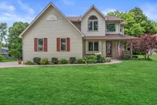3250 Wood Rd, Racine, WI 53406 - Photo 1