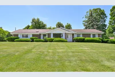 17925  Redvere Dr, Brookfield, WI 53045 - Photo 1