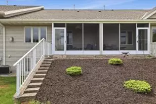 970 Oconomowoc Pkwy, Oconomowoc, WI 53066 - Photo 1