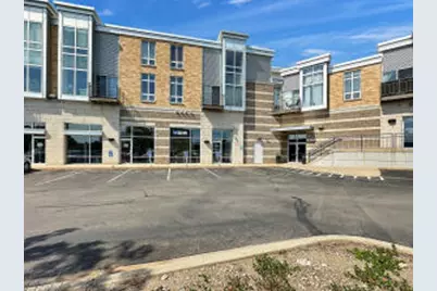 2121 S Kinnickinnic Ave, Milwaukee, WI 53207 - Photo 1
