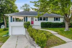 311 S High St, Port Washington, WI 53074 - Photo 1