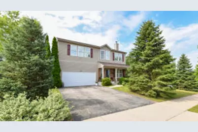 1335 E Jakes Way, Whitewater, WI 53190 - Photo 1