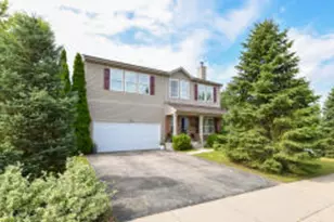 1335 E Jakes Way, Whitewater, WI 53190 - Photo 1
