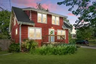 5964 S 28th St, Greenfield, WI 53221 - Photo 1